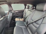 2023 CX-9 Thumbnail 17