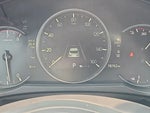 2023 CX-9 Thumbnail 20