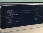 2023 CX-9 Thumbnail 21