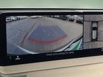 2023 CX-9 Thumbnail 22