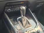2023 CX-9 Thumbnail 23