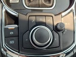 2023 CX-9 Thumbnail 24