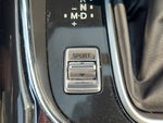 2023 CX-9 Thumbnail 25