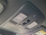 2023 CX-9 Thumbnail 26