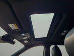 2023 CX-9 Thumbnail 27