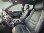 2023 CX-9 Thumbnail 29