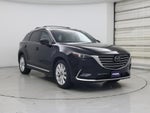 2016 CX-9 Thumbnail 1