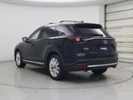2016 CX-9 Thumbnail 2