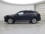 2016 CX-9 Thumbnail 3