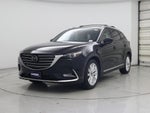 2016 CX-9 Thumbnail 4