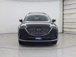 2016 CX-9 Thumbnail 5