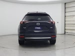 2016 CX-9 Thumbnail 6