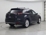 2016 CX-9 Thumbnail 8