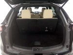 2016 CX-9 Thumbnail 19