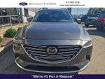 2017 CX-9 Thumbnail 2