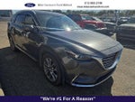 2017 CX-9 Thumbnail 3
