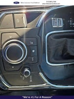 2017 CX-9 Thumbnail 9