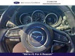 2017 CX-9 Thumbnail 10