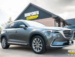 2019 CX-9 Thumbnail 1