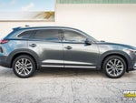 2019 CX-9 Thumbnail 2