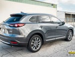 2019 CX-9 Thumbnail 3