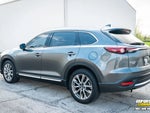 2019 CX-9 Thumbnail 5