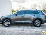 2019 CX-9 Thumbnail 6