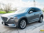2019 CX-9 Thumbnail 7