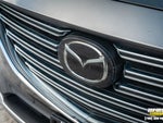 2019 CX-9 Thumbnail 9