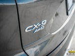 2019 CX-9 Thumbnail 10