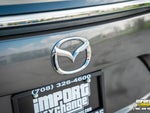 2019 CX-9 Thumbnail 11