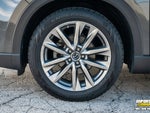 2019 CX-9 Thumbnail 12