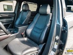 2019 CX-9 Thumbnail 14