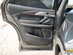 2019 CX-9 Thumbnail 15