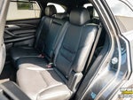 2019 CX-9 Thumbnail 16