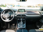 2019 CX-9 Thumbnail 17