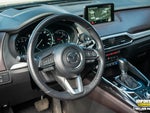 2019 CX-9 Thumbnail 18