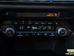 2019 CX-9 Thumbnail 22