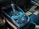 2019 CX-9 Thumbnail 23