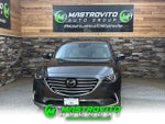 2023 CX-9 Thumbnail 1