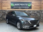 2023 CX-9 Thumbnail 3