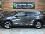 2023 CX-9 Thumbnail 4