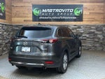 2023 CX-9 Thumbnail 10