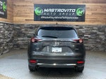2023 CX-9 Thumbnail 11