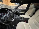 2023 CX-9 Thumbnail 13