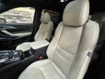 2023 CX-9 Thumbnail 14