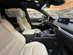2023 CX-9 Thumbnail 16