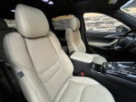 2023 CX-9 Thumbnail 17
