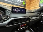 2023 CX-9 Thumbnail 21