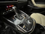2023 CX-9 Thumbnail 22